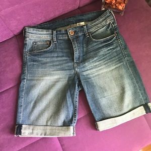 ❣️H&M Women’s Shorts❣️